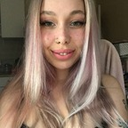 misssaraone OnlyFans Leaked 

 profile picture