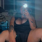 Download missscrewaround OnlyFans content for free 

 profile picture
