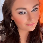 misssexy9696 (sophie callaway) OnlyFans content 

 profile picture