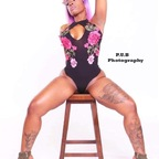 Download misssexyapple OnlyFans videos and photos for free 

 profile picture