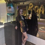 Onlyfans leaked missshannon26 

 profile picture