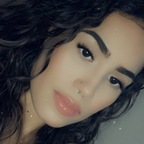 MissShawty (@missshawty) Leak OnlyFans 

 profile picture