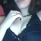 Download missshawty48 OnlyFans videos and photos for free 

 profile picture