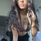 misssile OnlyFans Leak 

 profile picture