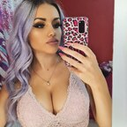 Slavica @missslavica Leak OnlyFans 

 profile picture