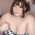 misssnore (Miss Snore) OnlyFans Leaked Videos and Pictures 

 profile picture