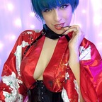 Onlyfans leaked misssomethingvip 

 profile picture
