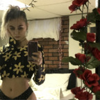 missspixie OnlyFans Leaks 

 profile picture