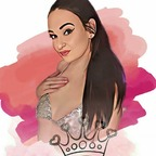 Free access to @missstar2528 Leak OnlyFans 

 profile picture