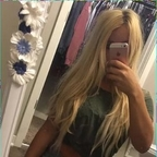Onlyfans leaks misssunshine 

 profile picture