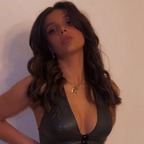 Onlyfans leaked missswe-nextdoor 

 profile picture