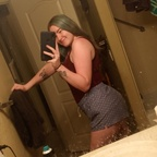Free access to (misssweetyjean) Leaks OnlyFans 

 profile picture