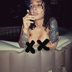 Download misstaz33 OnlyFans leaks for free 

 profile picture