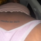 Free access to (@missthickbx) Leaked OnlyFans 

 profile picture