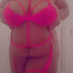 missthickness (JuicyBaby) free OnlyFans Leaked Pictures and Videos 

 profile picture