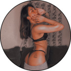 misstokio OnlyFans Leaked 

 profile picture