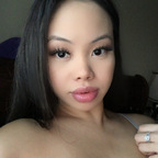 Onlyfans leaked misstorixx0 

 profile picture