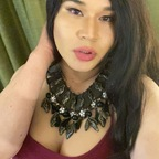 Onlyfans leaked misstresssummer 

 profile picture
