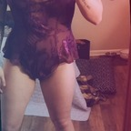 Onlyfans leaked misstroublequeen 

 profile picture