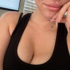 misstwinkie111 OnlyFans Leaked Photos and Videos 

 profile picture