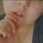 misstwinkletoes93 OnlyFans Leak 

 profile picture