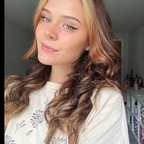 missv01d OnlyFans Leaked Photos and Videos 

 profile picture