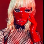 missvaleriexxx (Valerie) free OnlyFans Leaks 

 profile picture