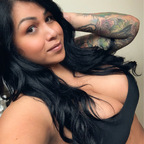 Download missvanityy OnlyFans videos and photos for free 

 profile picture