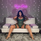 Onlyfans leaks missvegacruz 

 profile picture