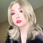 Free access to (missvioletfaraday) Leaks OnlyFans 

 profile picture