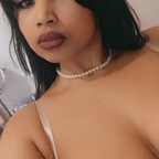 missvous (MissVous) OnlyFans content 

 profile picture