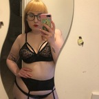 Free access to (@missvxlentine) Leaked OnlyFans 

 profile picture