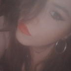 Download misswaldorf OnlyFans content for free 

 profile picture