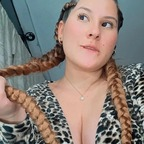 Free access to misswanda15 Leaked OnlyFans 

 profile picture
