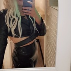 misswelshgal26 (WelshGyal26) OnlyFans Leaked Videos and Pictures 

 profile picture