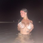 Onlyfans leak misswillow1 

 profile picture