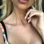 misswishes98 (Wishes) free OnlyFans Leaked Pictures and Videos 

 profile picture