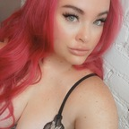 missxira OnlyFans Leak 

 profile picture