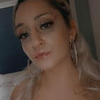 Missy💋 missxxxmissy Leak OnlyFans 

 profile picture