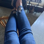 missy67 OnlyFans Leak 

 profile picture