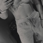 Download missy95 OnlyFans leaks for free 

 profile picture