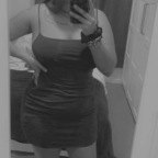 Free access to missy97xx Leaked OnlyFans 

 profile picture