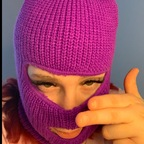 missy_chrissy_p (Chrissy P) OnlyFans Leaked Videos and Pictures 

 profile picture