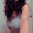 missy_krissy (Missy_krissy) free OnlyFans content 

 profile picture