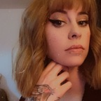 missy_mo (Morgan) free OnlyFans Leaked Content 

 profile picture