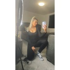 Official Missy Amber @missyax Leak OnlyFans 

 profile picture