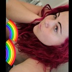 missyc1987 OnlyFans Leaked Photos and Videos 

 profile picture