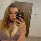 missychains (Missy C.  💋) free OnlyFans Leaked Content 

 profile picture
