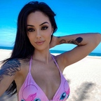 Download missydishy OnlyFans leaks for free 

 profile picture