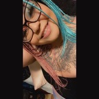 Download missyextrathickfree OnlyFans videos and photos for free 

 profile picture